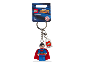 Batman DC Super Heroes Justice League LEGO Minifigures 76087 - The  Minifigure Store - Authorised LEGO Retailer