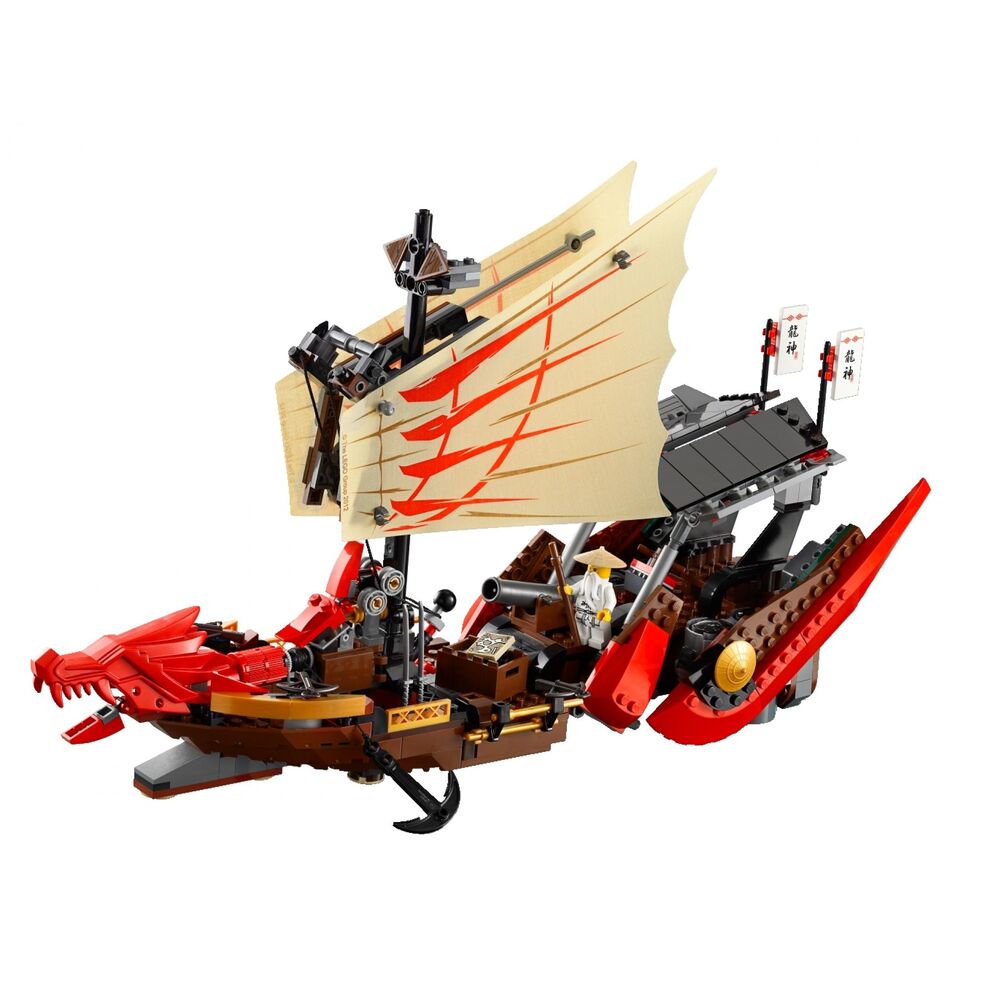 Kai (Ninjago) | Brickipedia | Fandom Kai (Ninjago) | Brickipedia | Fandom