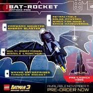 Batpod.png (872 KB) The batrocket (bat-pod)