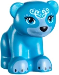 Blubeary
