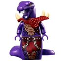 Chope (194 kio) Chop'rai
