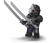 Cryptor.png (278 KB) CGI