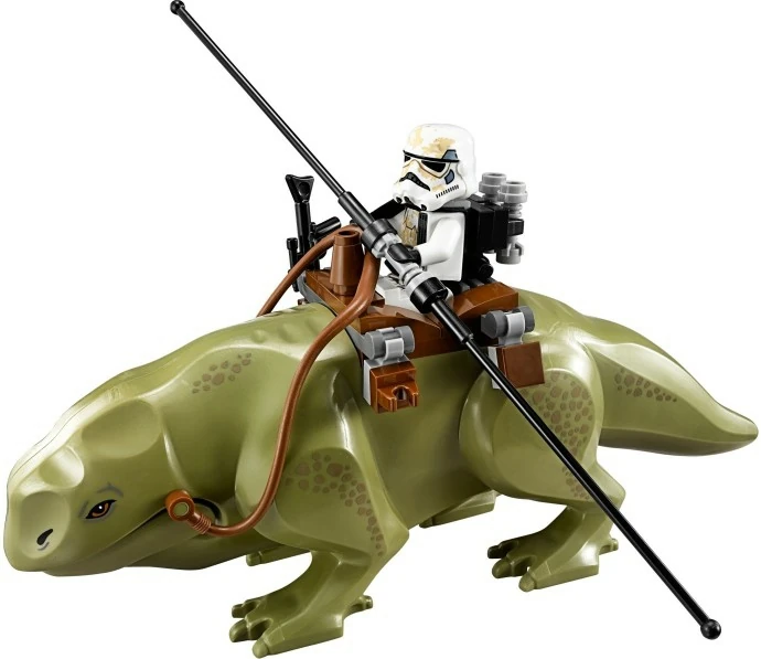 75052 Mos Eisley Cantina | Brickipedia | Fandom