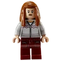 Ginny Weasley