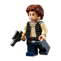 Han Solo