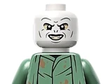 Lord Voldemort