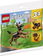 Lego-polybags-2021-creator-30578-0001