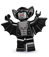 MS8 Vampire Bat