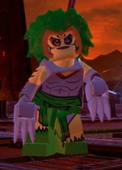 MadHarrietDCSuperVillains