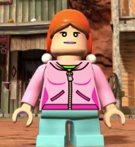 MollyHayes