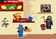Ninjago Cafe Poster.png