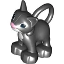Chat