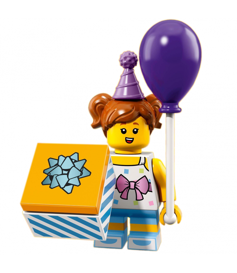 Fille Gouter D Anniversaire Wiki Lego Fandom Fille Gouter D Anniversaire Wiki Lego Fandom