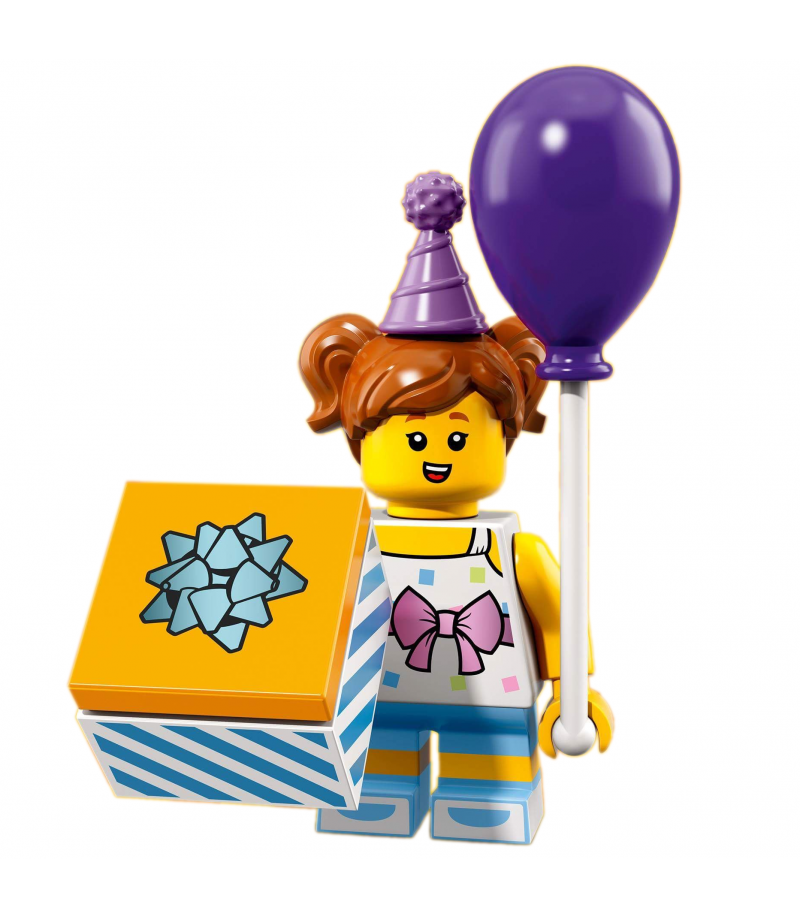 Fille Gouter D Anniversaire Wiki Lego Fandom