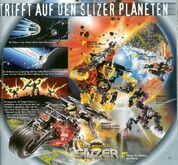 SlizerCatalog2000