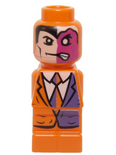 Two-face Micro.png