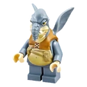 Watto-75096.png (136 kio) 2015 75096