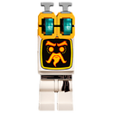 Wu Bot-71765
