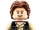 Han Solo