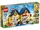 31035 Beach Hut