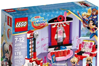41236 lego discount