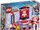 41236 Harley Quinn Dorm