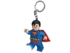 5002913 Porte-clés lumineux Superman