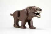 500px-BROWN WARG.jpg (10 KB) Brown Warg