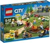 60134 Box1 in