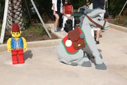6261441611 3bc933984b o.jpg (408 KB) An unnamed character at LEGOLAND Florida