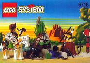 6718 Rain Dance Ridge.jpg (28 KB)