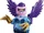 Harpy (Minifigures)