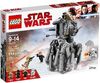75177 box