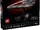 75404 Assault Ship der Acclamator-Klasse