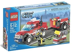 7942 box