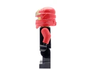 9001161 3.jpg (114 kio)