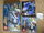6863 Batwing Battle Over Gotham City/Wertys761