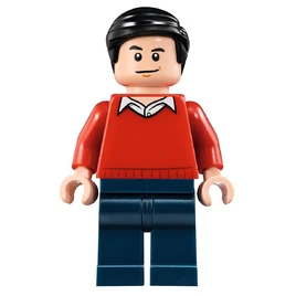 Dick Grayson-76052