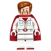 Duke Caboom