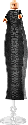 Dun008