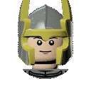 Token (Second Age)