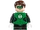 Green Lantern
