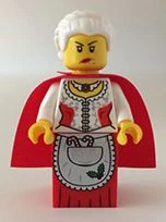 schneeページ 10245_alt10.jpg?fit=crop&