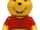 Winnie the Pooh (Minifigure)