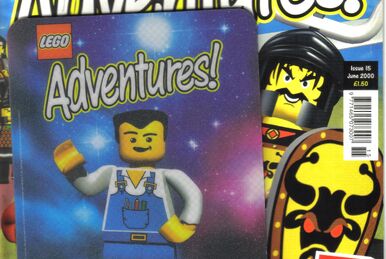 Lego Magnets 3 figures.Ragazza-dyna-mite, Pirata, city 8529