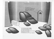 Art of the cave detailing functions