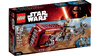 LEGO 75099 box1 na 1488
