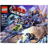 Lego-benny-s-spaceship-set-70816-4.jpg (173 KB) Box art