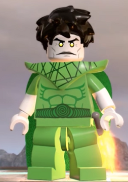 Brickipedia lego marvel superheroes 2 sale