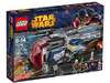 Police Gunship1
